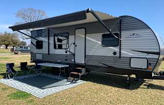 *Delivery Only* Perry GA or radius of 30 miles